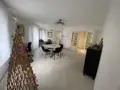 Appartement a vendre Angers 49000 Maine-et-Loire 49 113 m2 5 pièces 508280 euros 49012-2053 007