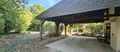 Maison a vendre Bénodet 29950 Finistère 29 141 m2 5 pièces 329700 euros 29152-155 004