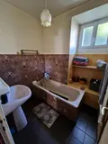Maison a vendre Sérent 56460 Morbihan 56 80 m2 6 pièces 126000 euros 56050-691 009