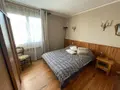 Maison a vendre Paimpol 22500 Côtes-d'Armor 22 70 m2 5 pièces 229500 euros 22023-3575 006