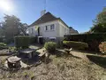 Maison a vendre Saint-Malo 35400 Ille-et-Vilaine 35 117 m2 6 pièces 446770 euros 35104-1872 020