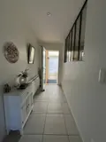 Maison a vendre Champigny-sur-Veude 37120 Indre-et-Loire 37 133 m2 229950 euros 37060-2345 013