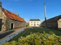 Maison a vendre La Forêt-Fouesnant 29940 Finistère 29 136 m2 5 pièces 364700 euros 29118-1431 001