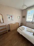 Maison a vendre Cholet 49300 Maine-et-Loire 49 52 m2 3 pièces 131250 euros 49055-109 004