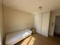 Appartement a vendre Paris 19e Arrondissement 75019 Paris 75 11 m2 1 pièce 94000 euros 80121-1860 004