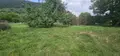Terrain a batir a vendre Raon-l'Étape 88110 Vosges 88 56000 euros 88061-794 002