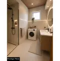 Maison a vendre Mimizan 40200 Landes 40 126 m2 5 pièces 335360 euros 40007-96 011