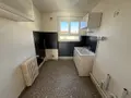 Appartement a vendre Dijon 21000 Côte-d'Or 21 53 m2 3 pièces 135000 euros 21012-270 002