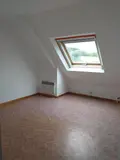 Maison a vendre Saint-Gildas-de-Rhuys 56730 Morbihan 56 70 m2 5 pièces 392772 euros 56005-906 013