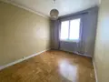 Maison a vendre Amilly 45200 Loiret 45 88 m2 6 pièces 144000 euros 45052-1524 012