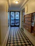 Appartement a vendre Paris 16e Arrondissement 75016 Paris 75 28 m2 1 pièce 350000 euros 92010-1370 006