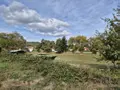 Maison a vendre Saint-Amé 88120 Vosges 88 73 m2 4 pièces 126000 euros 88038-1335 007