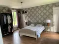 Maison a vendre Hames-Boucres 62340 Pas-de-Calais 62 400 m2 12 pièces 721700 euros 62098-2396 010