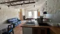 Maison a vendre Luynes 37230 Indre-et-Loire 37 85 m2 3 pièces 170940 euros 37009-2679 009