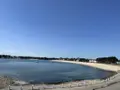 Maison a vendre Bénodet 29950 Finistère 29 132 m2 6 pièces 499500 euros 29014-3109 014