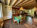 Maison a vendre Matafelon-Granges 01580 Ain 01 126 m2 5 pièces 265000 euros 01083-1966 007
