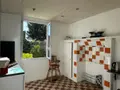 Maison a vendre Groix 56590 Morbihan 56 134 m2 6 pièces 591960 euros 56038-658 004