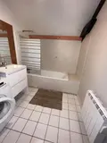 Appartement a vendre Dole 39100 Jura 39 77 m2 150000 euros 39033-2548 008