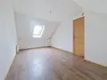 Maison a vendre Estrée-Blanche 62145 Pas-de-Calais 62 124 m2 7 pièces 218400 euros 62050-1831 008