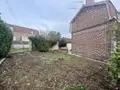 Maison a vendre Liévin 62800 Pas-de-Calais 62 79 m2 5 pièces 95500 euros 62041-1775 002