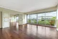 Appartement a vendre Paris 7e Arrondissement 75007 Paris 75 190 m2 6 pièces 3433000 euros 14058-1771 004