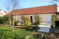 Viager maison Saint-Doulchard 18230 Cher 18 120 m2 5 pièces 65000 euros 18005-1679 002