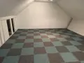 Maison a vendre Caudry 59540 Nord 59 167 m2 7 pièces 293440 euros 59191-6225 014