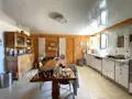 Maison a vendre Bettant 01500 Ain 01 132 m2 7 pièces 330000 euros 01031-1288 005