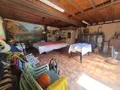 Maison a vendre Les Essarts 41800 Loir-et-Cher 41 106 m2 4 pièces 138187 euros 41059-931 015