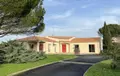 Maison a vendre Luçon 85400 Vendée 85 181 m2 6 pièces 449900 euros 85088-2303 001