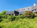 Immeuble de rapport a vendre Plounéour-Ménez 29410 Finistère 29 800 m2 263500 euros 29107-2761 002