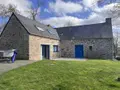 Maison a vendre Bourbriac 22390 Côtes-d'Armor 22 123 m2 4 pièces 263200 euros 22064-1378 002