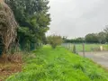 Terrain a batir a vendre Combrit 29120 Finistère 29 136000 euros 29022-1770 003