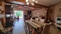 Maison a vendre Emmerin 59320 Nord 59 126 m2 3 pièces 251200 euros 59041-2300 002