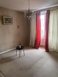 Maison a vendre Brest 29200 Finistère 29 90 m2 5 pièces 168000 euros 29026-181 010