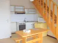 Maison a vendre Gourin 56110 Morbihan 56 300 m2 12 pièces 299200 euros 56071-2605 003