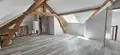 Immeuble de rapport a vendre Raon-l'Étape 88110 Vosges 88 125 m2 166000 euros 88061-859 005