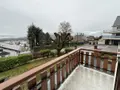 Maison a vendre Chambéry 73000 Savoie 73 179 m2 8 pièces 525000 euros 73006-295 017