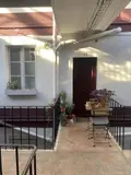 Appartement a vendre Paris 9e Arrondissement 75009 Paris 75 25 m2 1 pièce 273440 euros 22064-1311 001