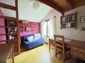 Maison a vendre Guer 56380 Morbihan 56 156 m2 7 pièces 259750 euros 56046-1338 014