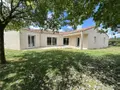 Maison a vendre Saint-Georges-de-Montaigu 85600 Vendée 85 111 m2 5 pièces 325950 euros 85020-1543 001