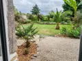Maison a vendre Camors 56330 Morbihan 56 124 m2 6 pièces 339900 euros 56001-1272 005