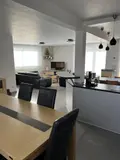 Maison a vendre Épernay 51200 Marne 51 205 m2 6 pièces 676000 euros 51022-2306 001