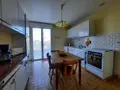 Maison a vendre Challans 85300 Vendée 85 111 m2 5 pièces 262600 euros 85091-5193 009