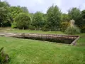 Maison a vendre Moustoir-Ac 56500 Morbihan 56 97 m2 619372 euros 56005-710 026