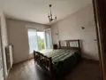 Maison a vendre Duneau 72160 Sarthe 72 72 m2 4 pièces 148120 euros 72033-469 006