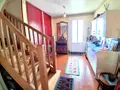 Maison a vendre Équeurdreville-Hainneville 50120 Manche 50 98 m2 6 pièces 250752 euros 50112-858 009