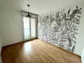 Location appartement Reims 51100 Marne 51 76 m2 4 pièces 875 euros 51047-L166 009