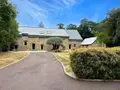 Maison a vendre La Couyère 35320 Ille-et-Vilaine 35 223 m2 6 pièces 599000 euros 35024-1204 020