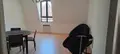 Location appartement Amiens 80000 Somme 80 37 m2 575 euros 80004-L374 004